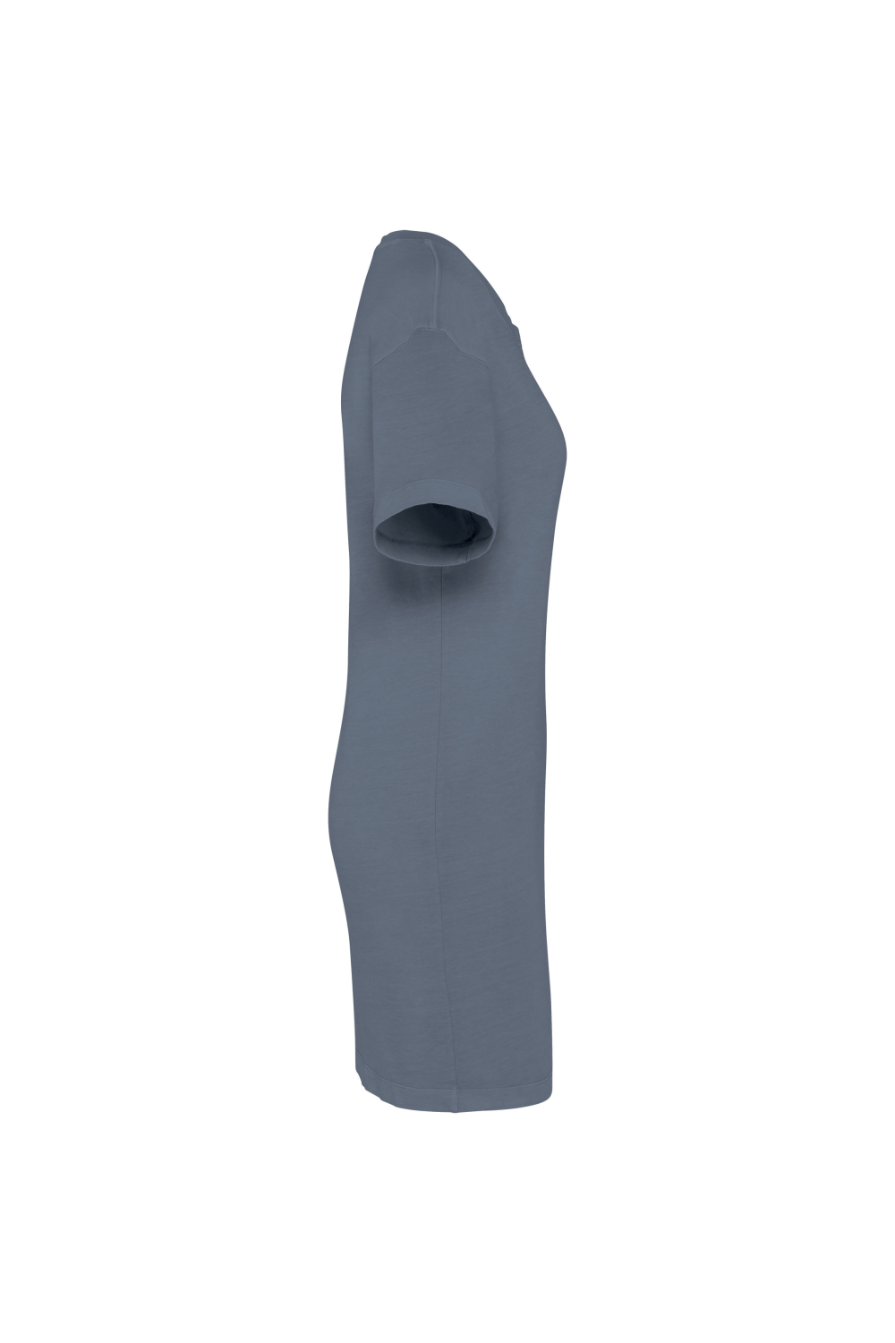 Image produit Image produit