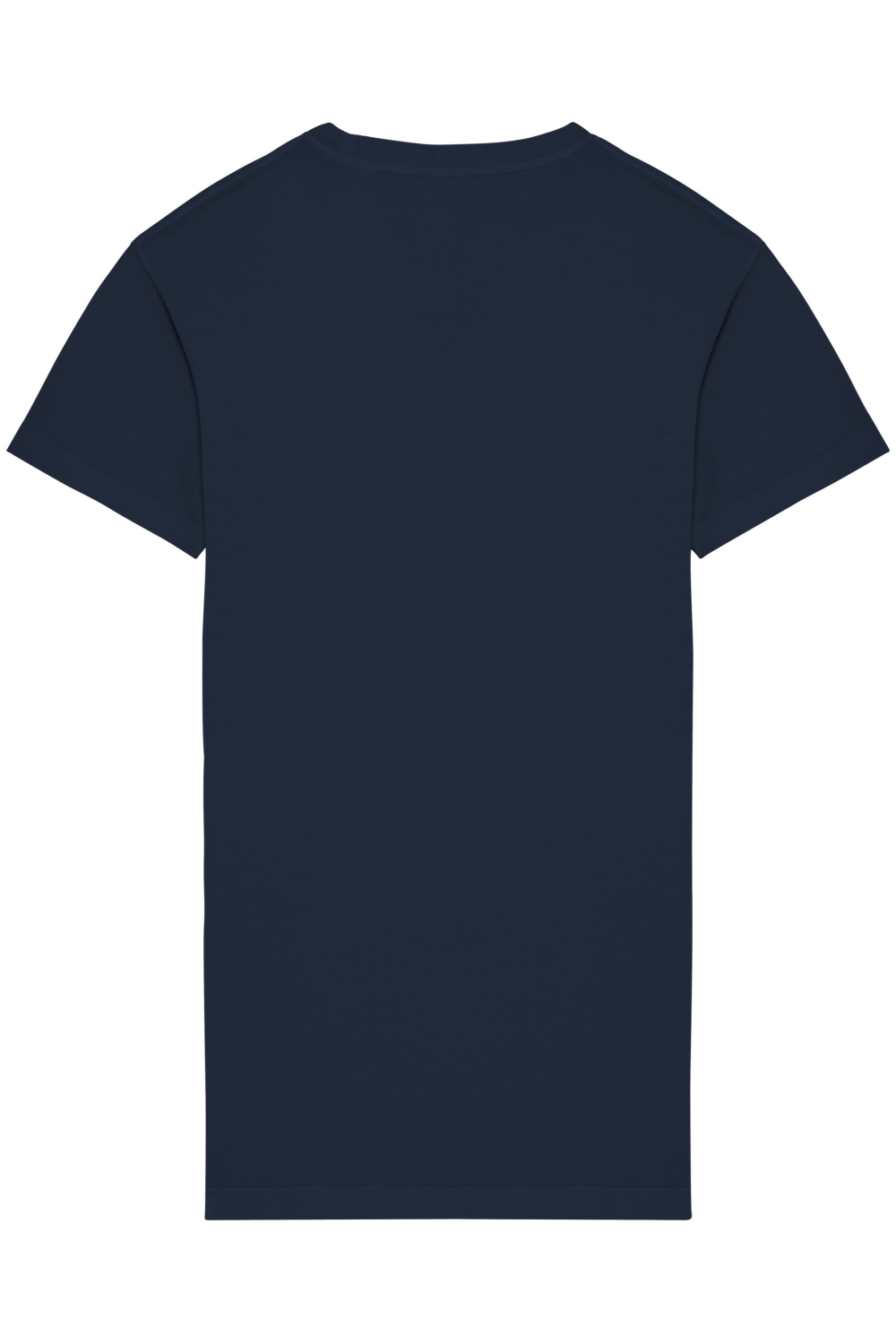 Image produit Image produit