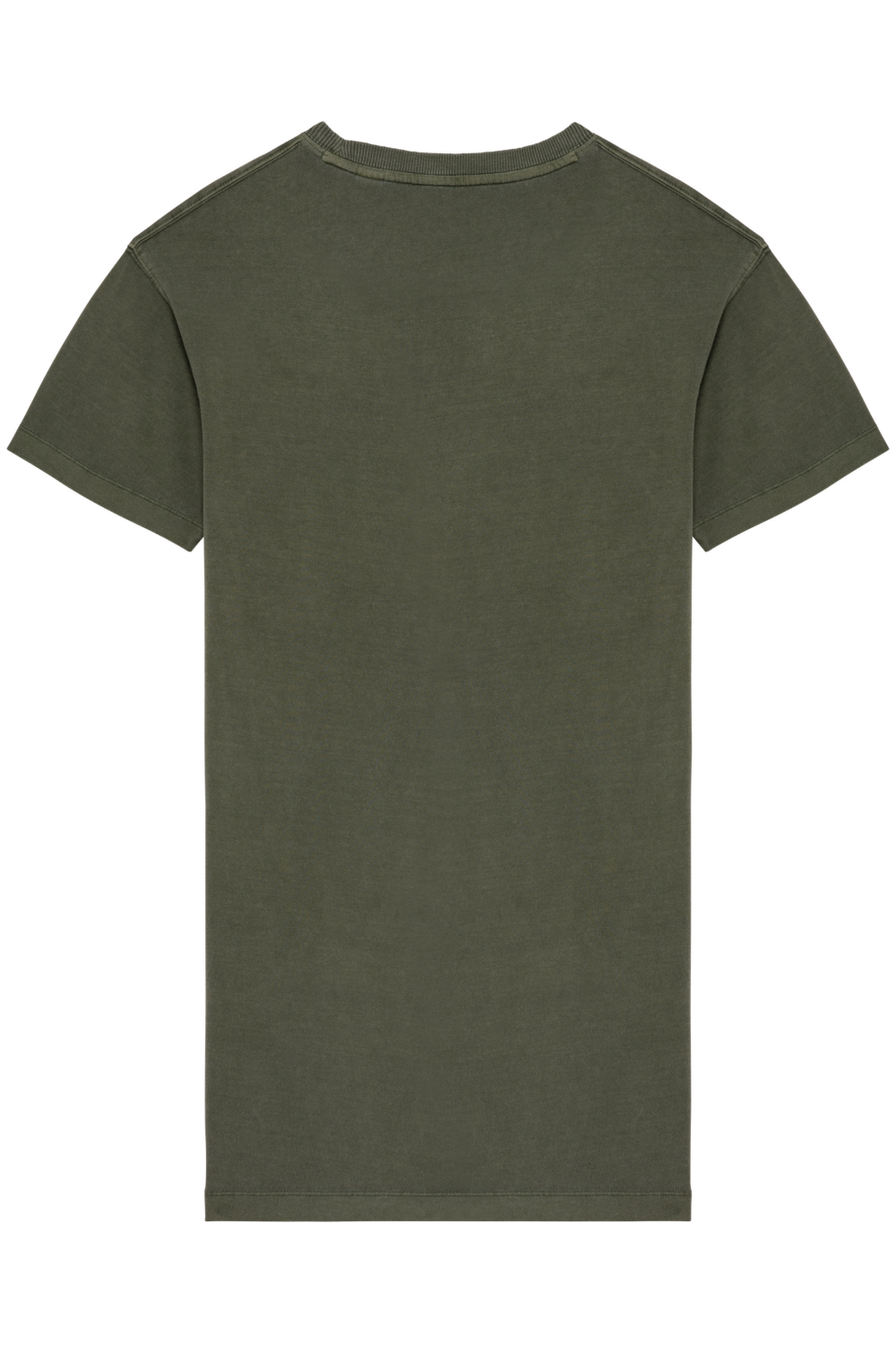 Image produit Image produit