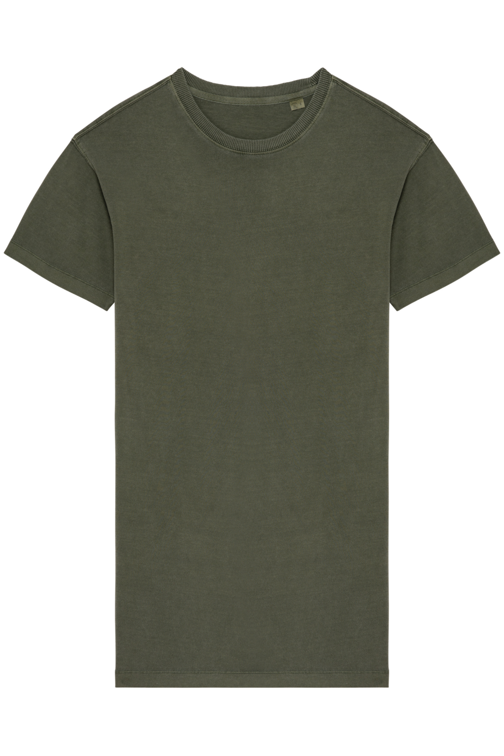 Image produit Image produit