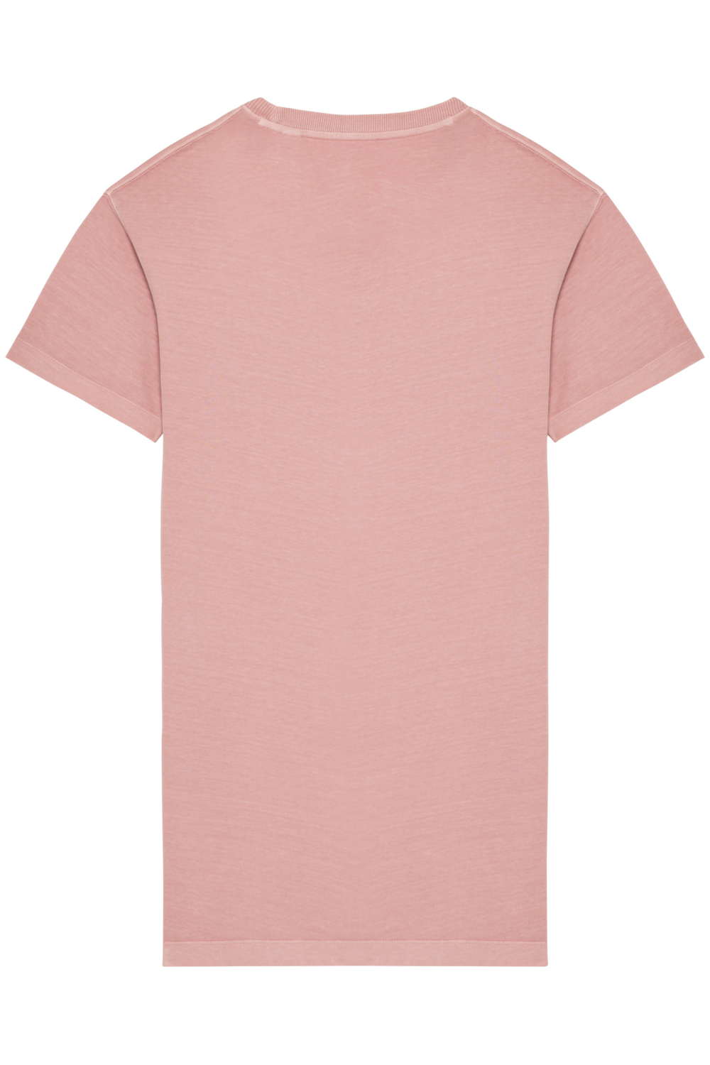 Image produit Image produit