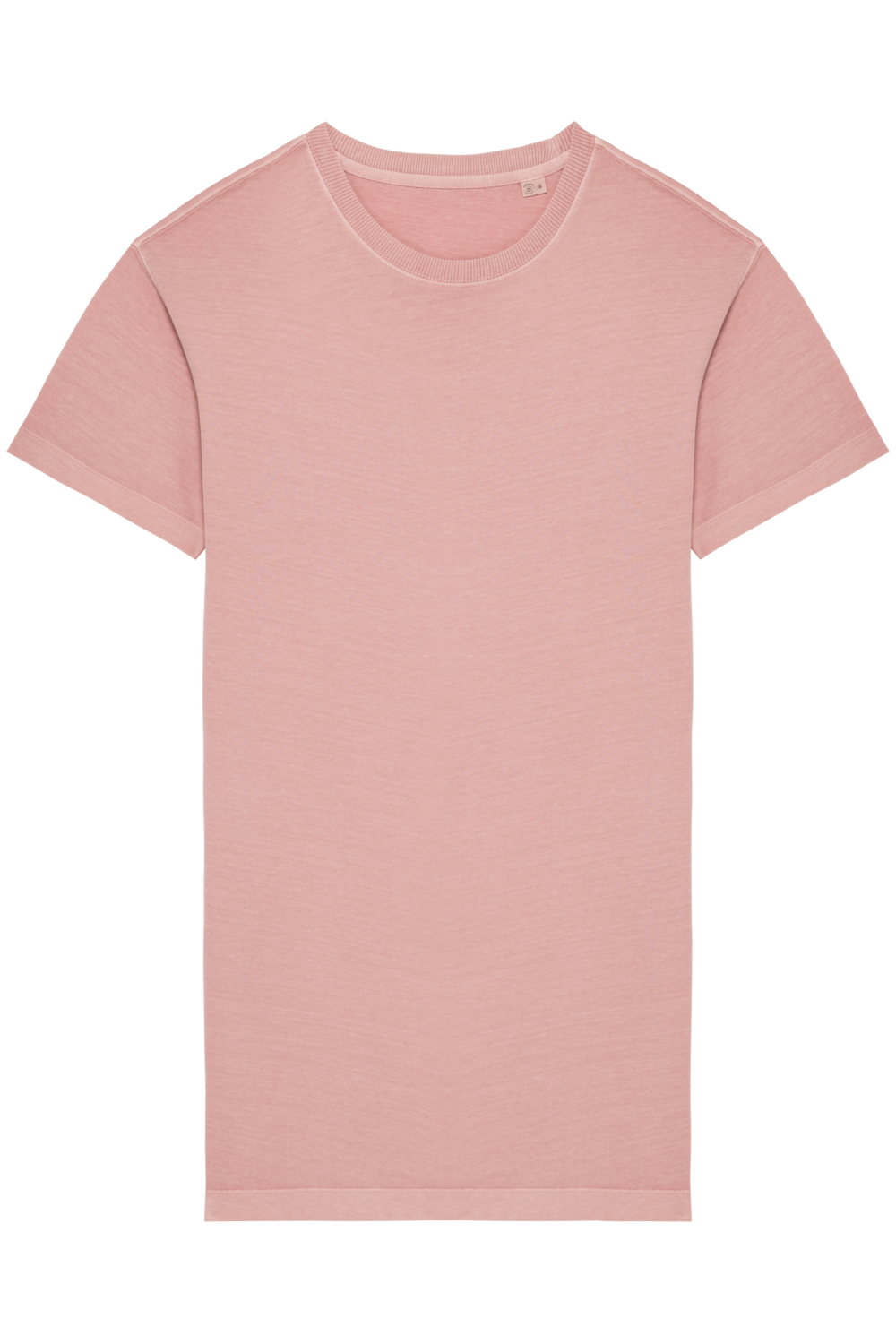 Image produit Image produit