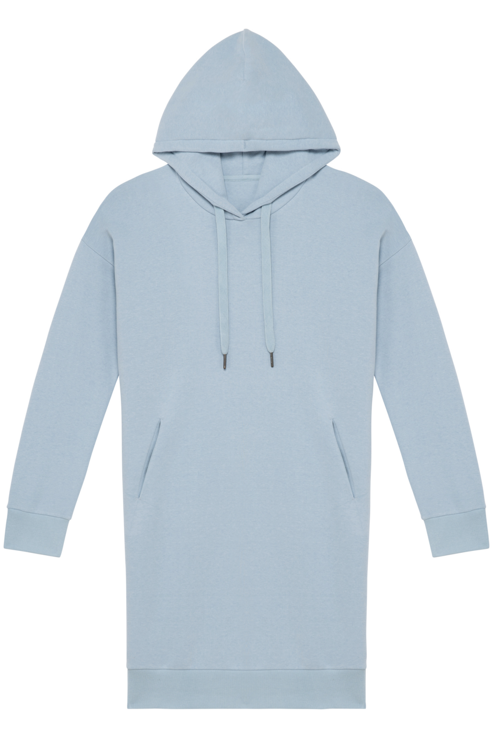 Image produit Image produit