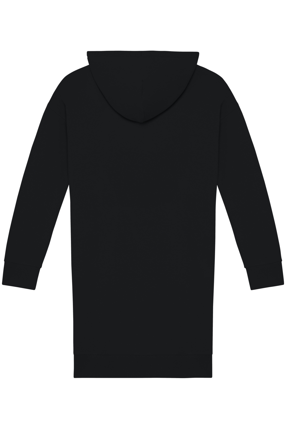 Image produit Image produit