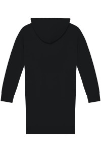 Image produit Image produit