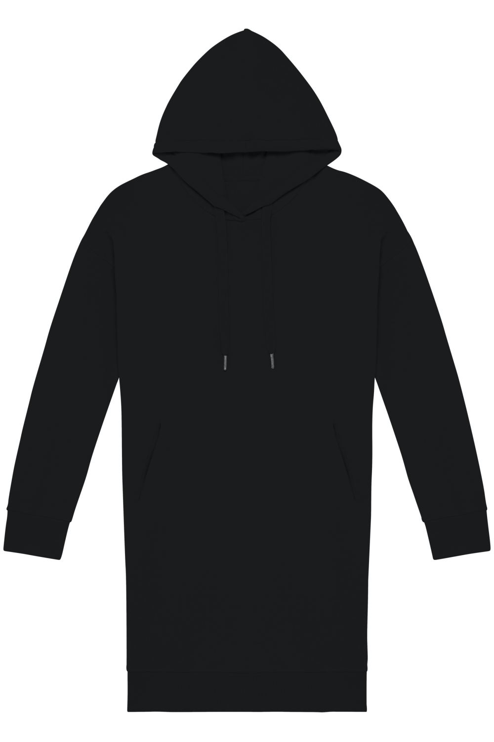 Image produit Image produit