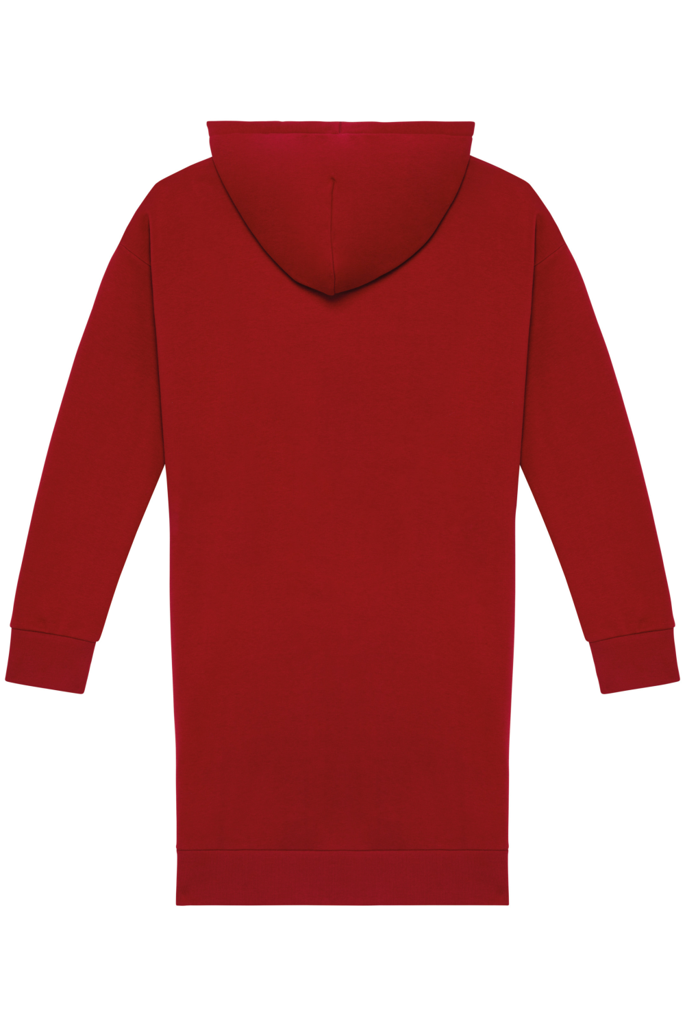 Image produit Image produit