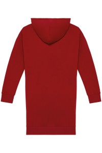 Image produit Image produit