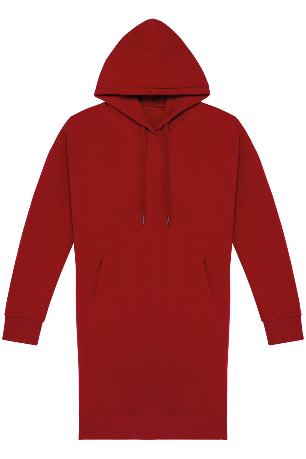 Image produit Image produit