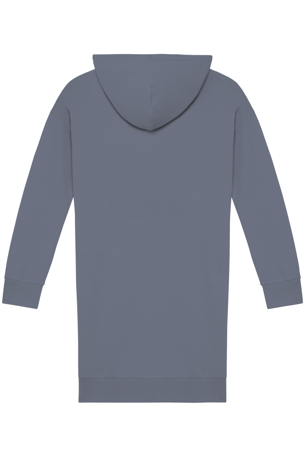 Image produit Image produit