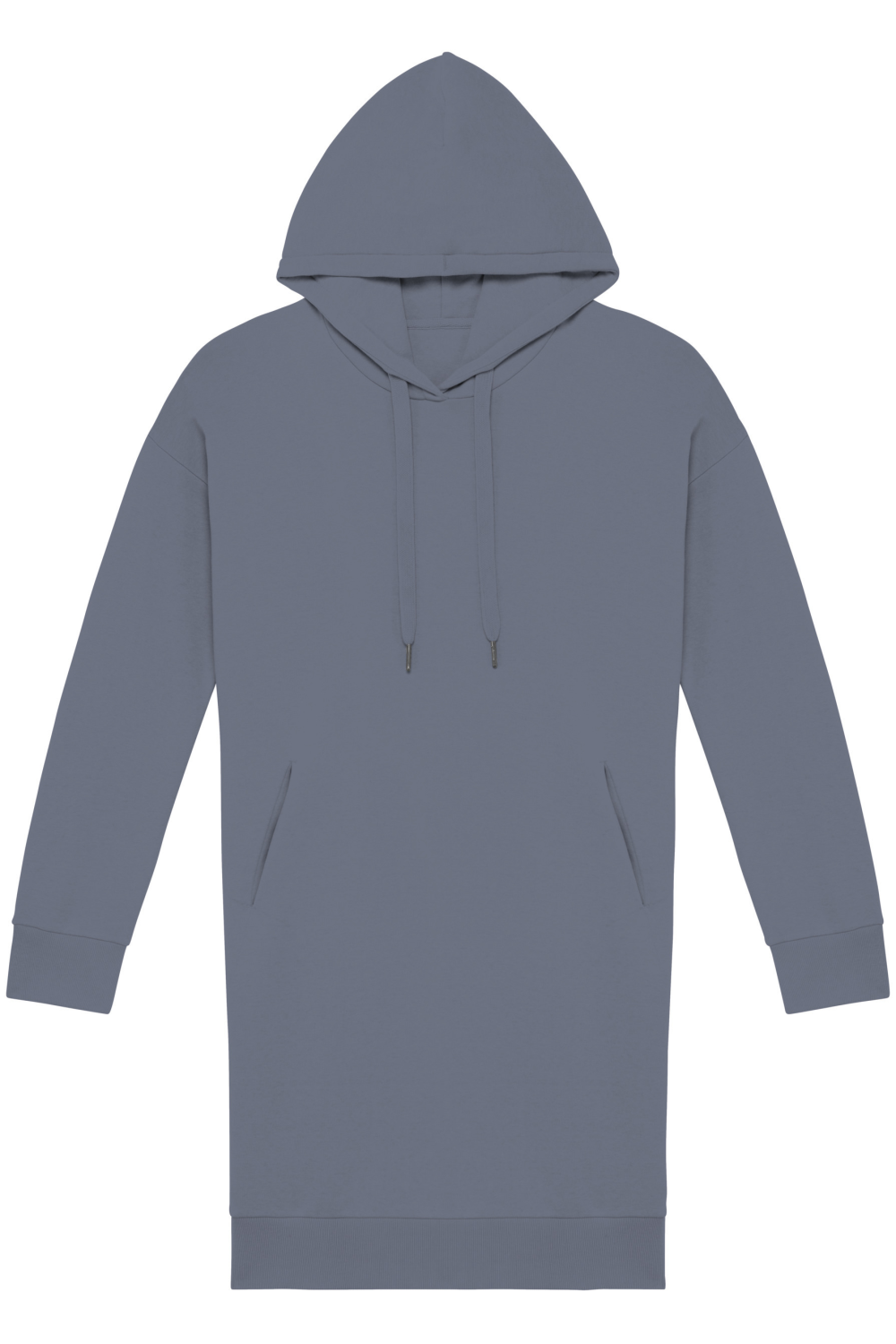 Image produit Image produit