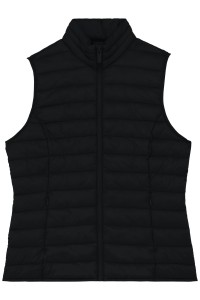 Image produit Image produit