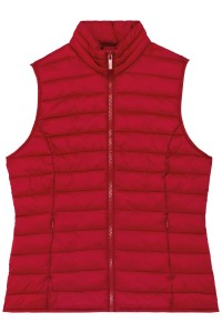 Image produit Image produit