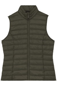 Image produit Image produit