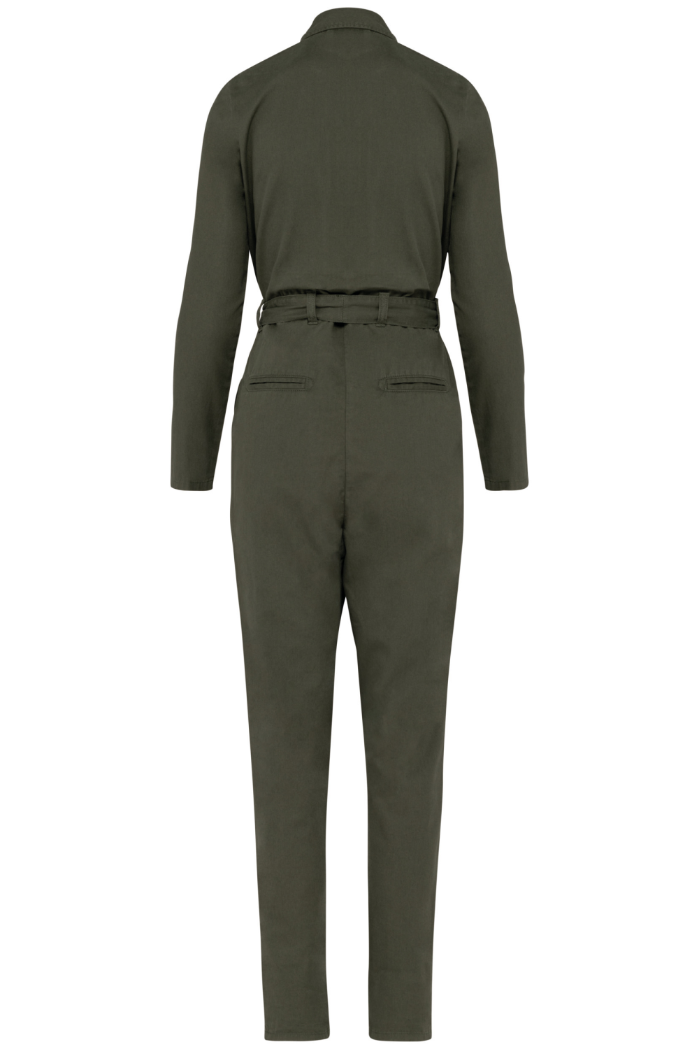 Image produit Image produit