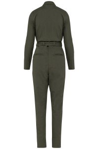 Image produit Image produit