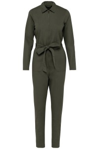 Image produit Image produit