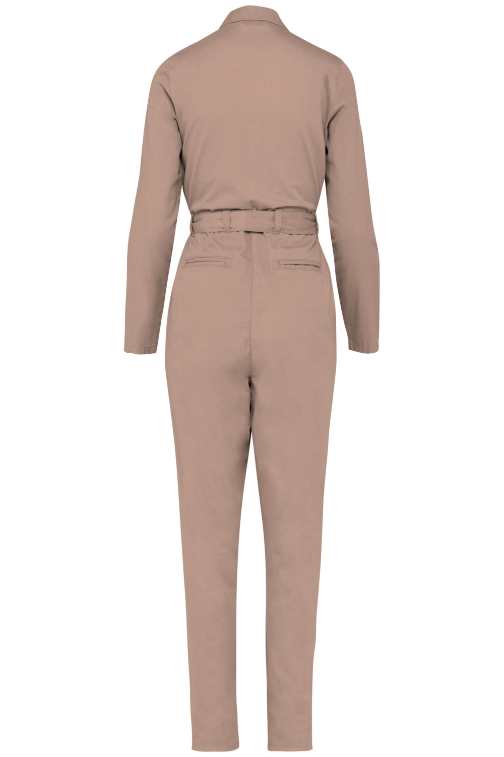 Image produit Image produit