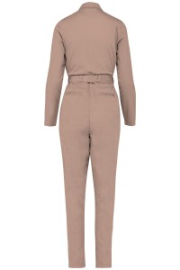 Image produit Image produit