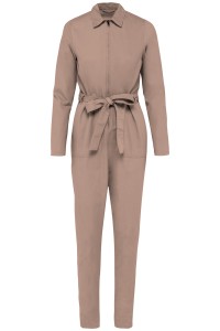 Image produit Image produit