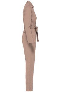 Image produit Image produit