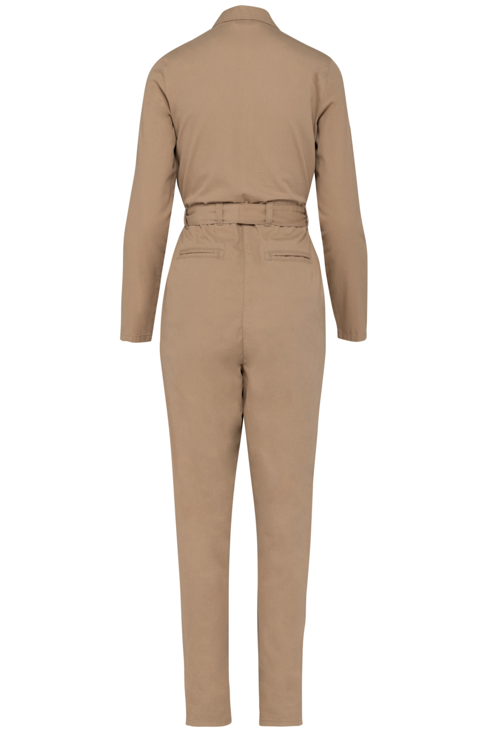 Image produit Image produit