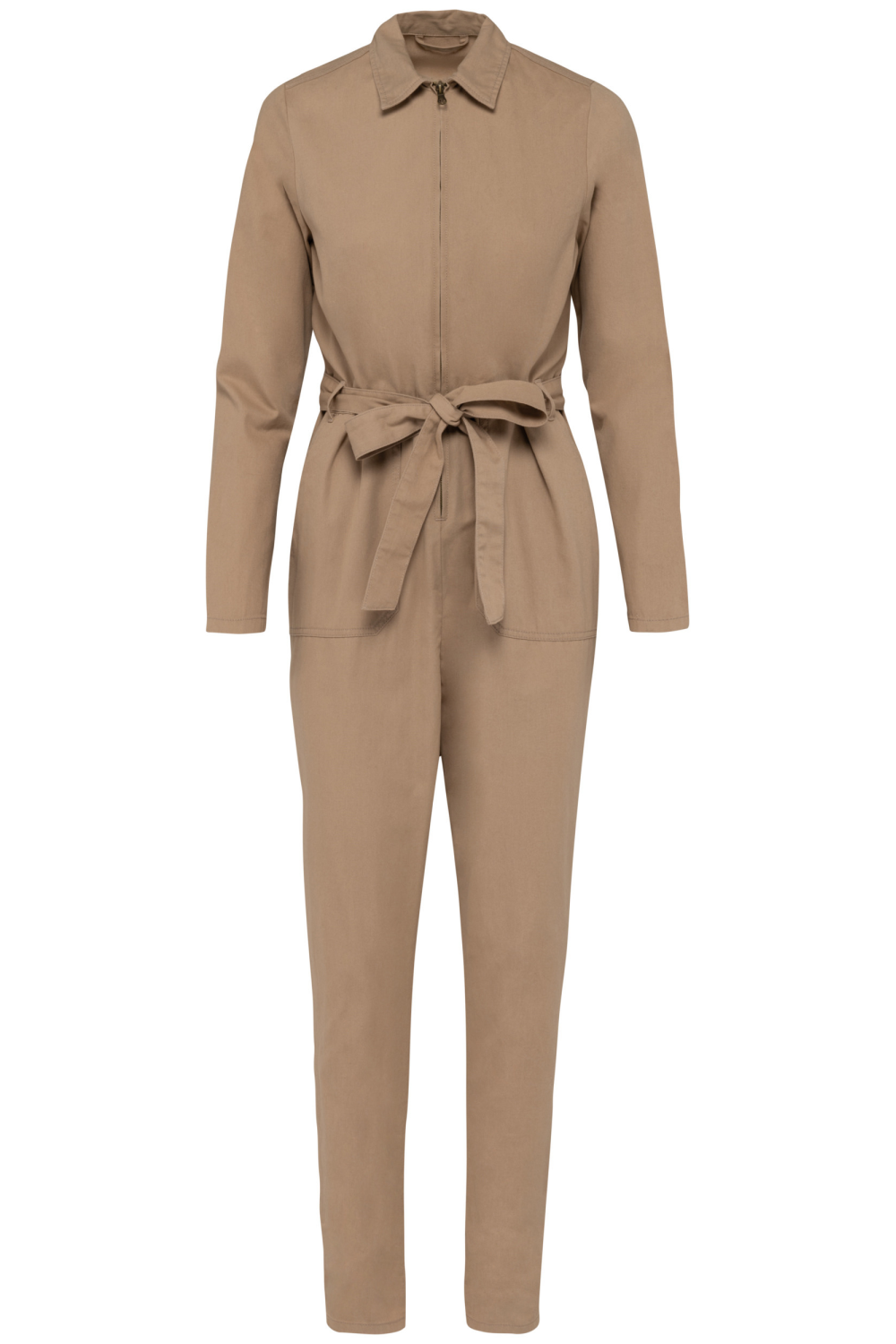 Image produit Image produit