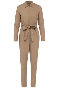 Image produit Image produit