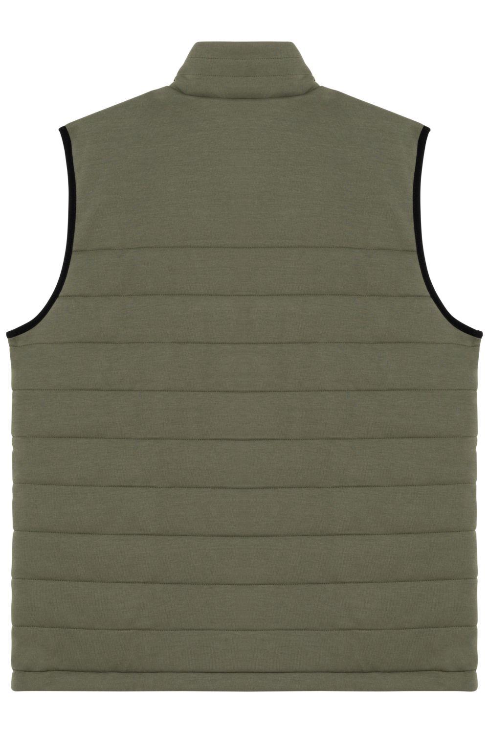 Image produit Image produit