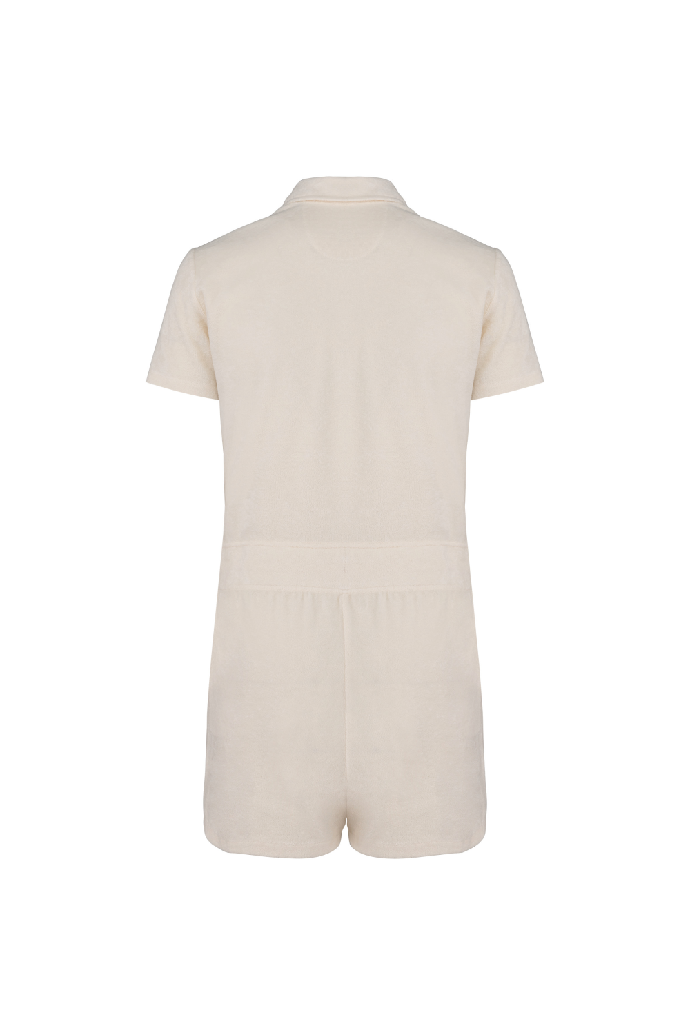 Image produit Image produit