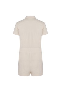 Image produit Image produit