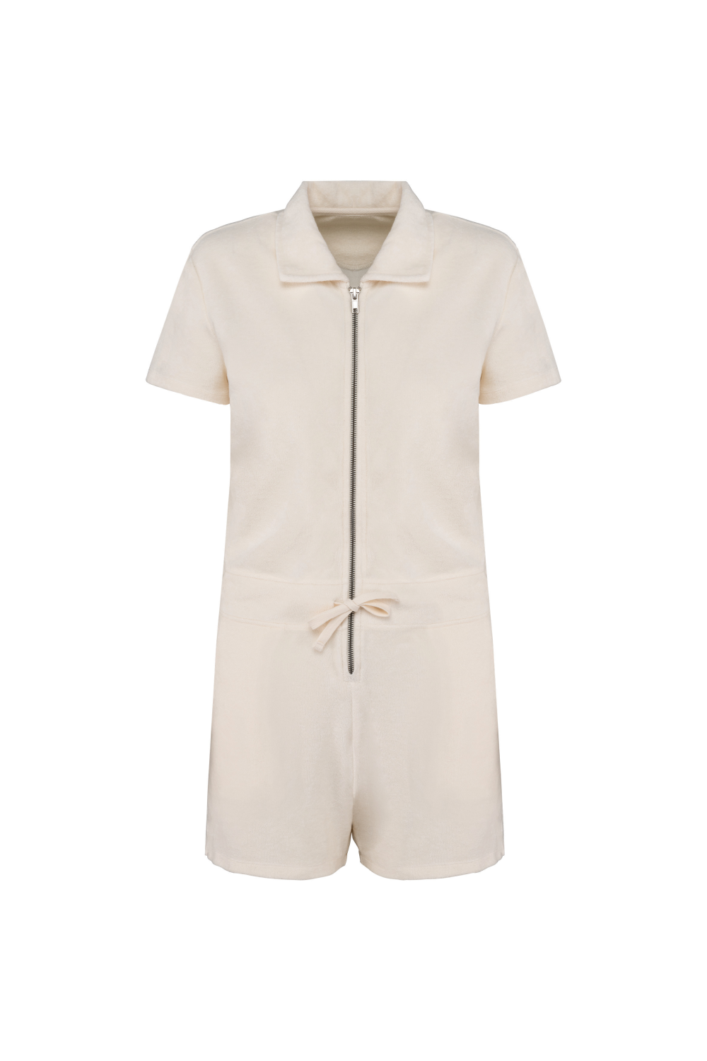 Image produit Image produit