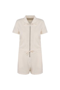 Image produit Image produit