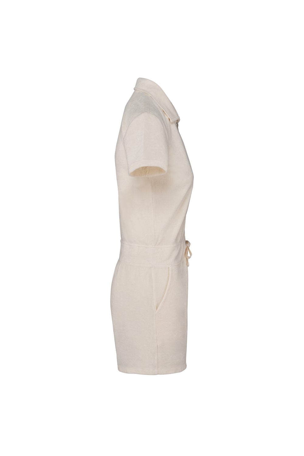 Image produit Image produit