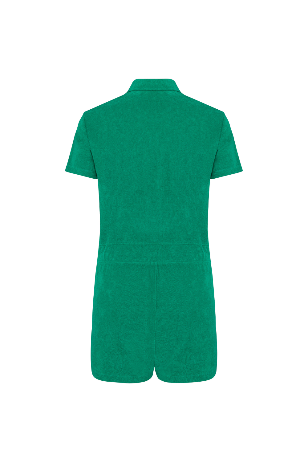 Image produit Image produit