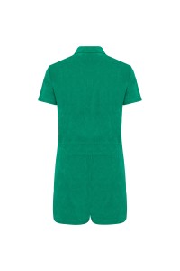 Image produit Image produit