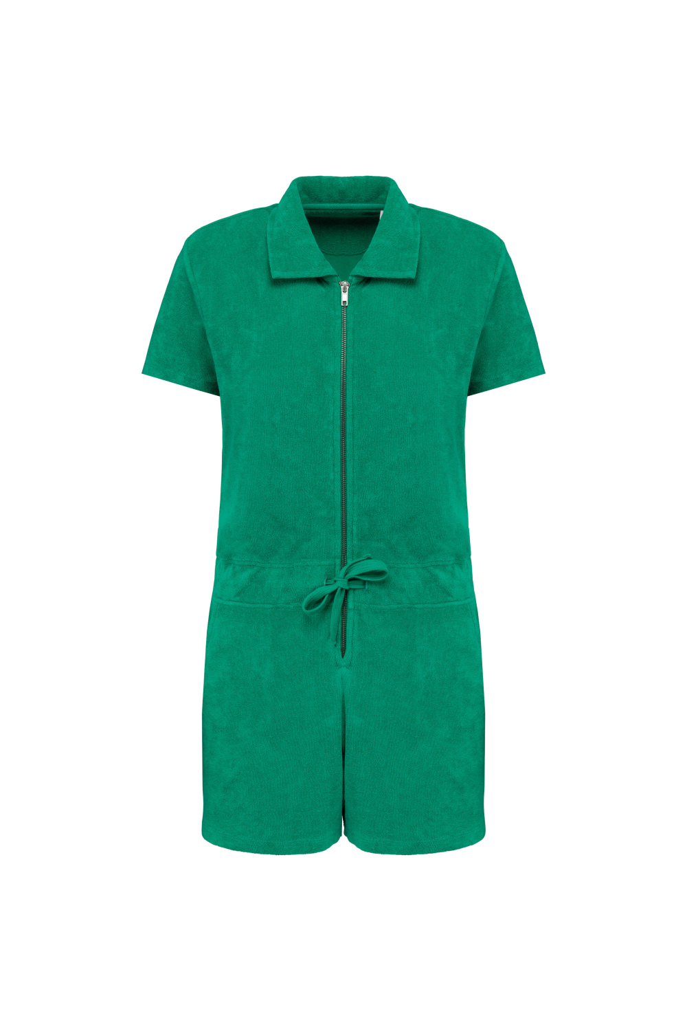 Image produit Image produit