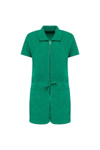 Image produit Image produit