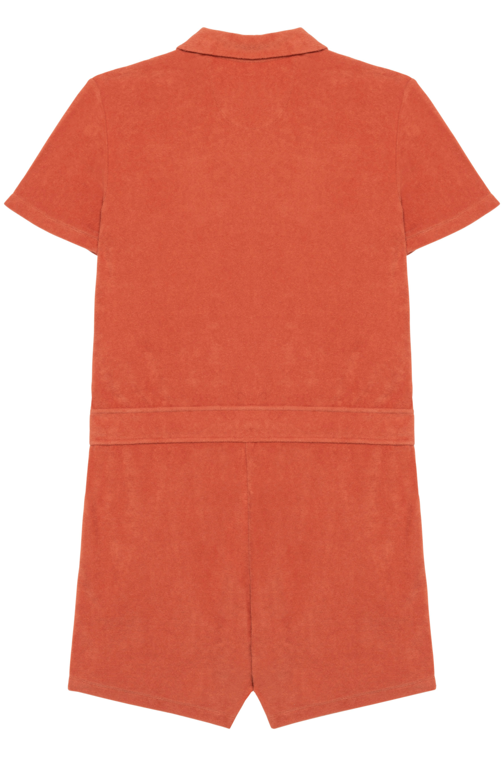 Image produit Image produit