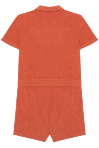 Image produit Image produit