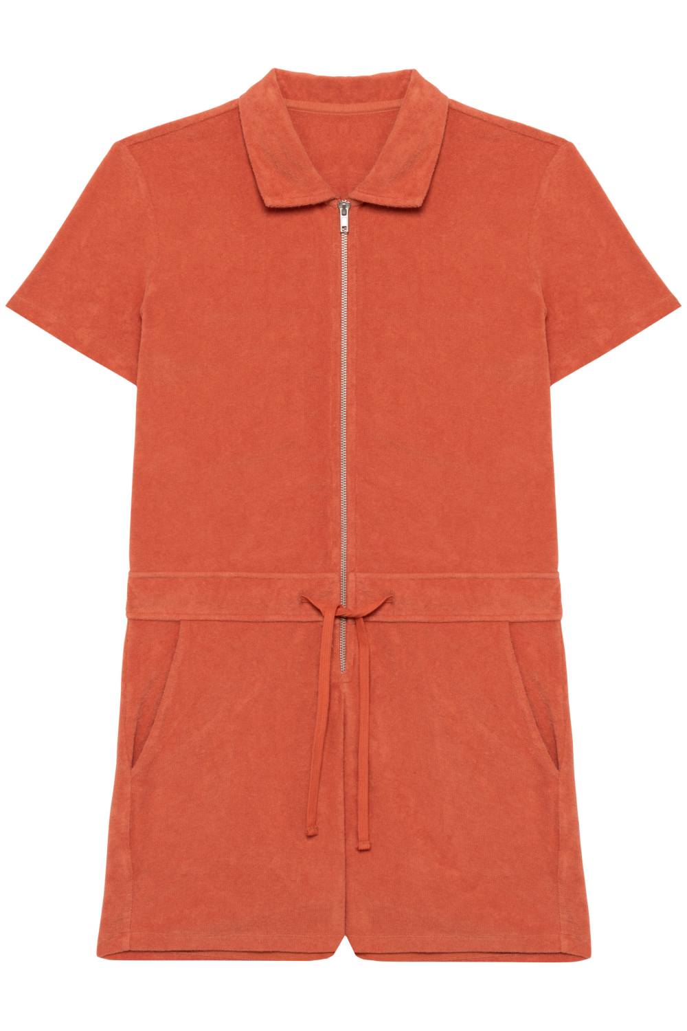 Image produit Image produit