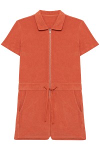 Image produit Image produit