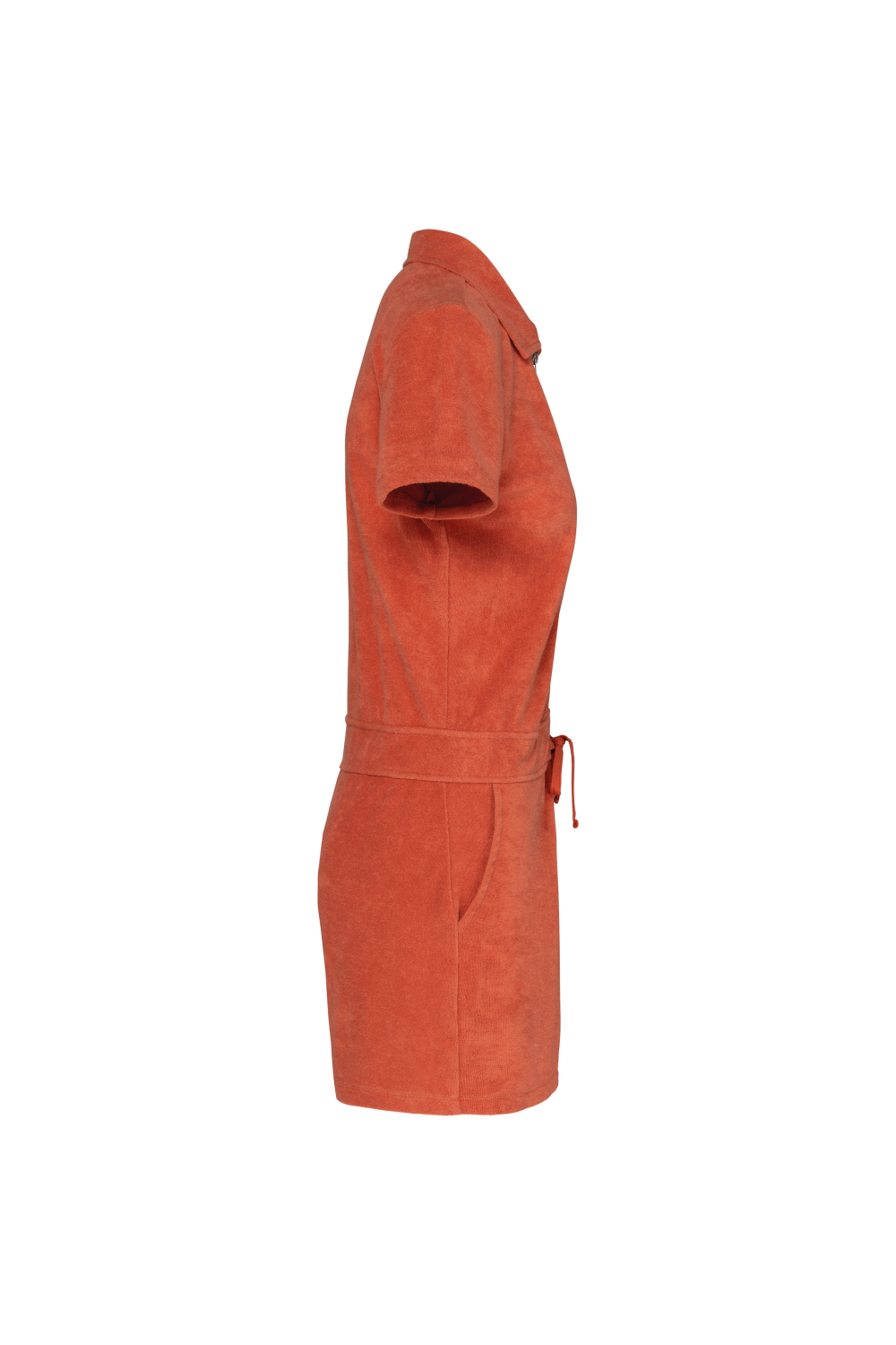 Image produit Image produit