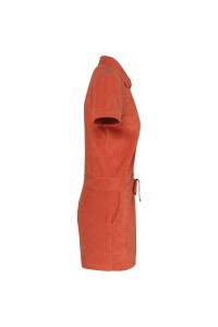 Image produit Image produit