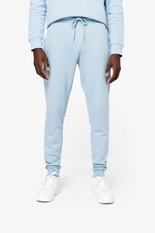 Pantalon de jogging homme