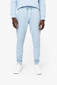 Pantalon de jogging homme