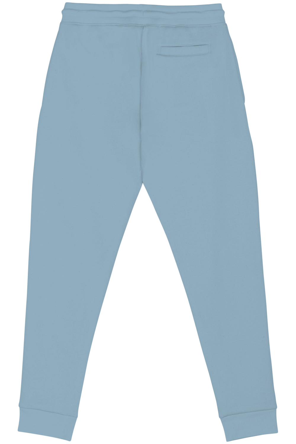 Image produit Image produit