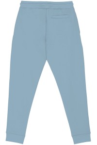 Image produit Image produit