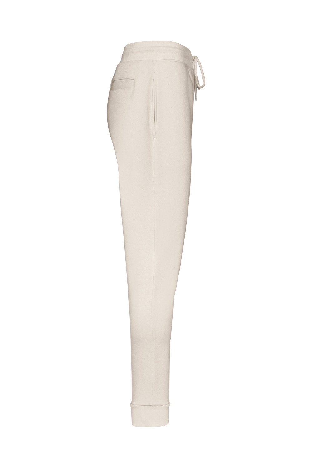 Image produit Image produit