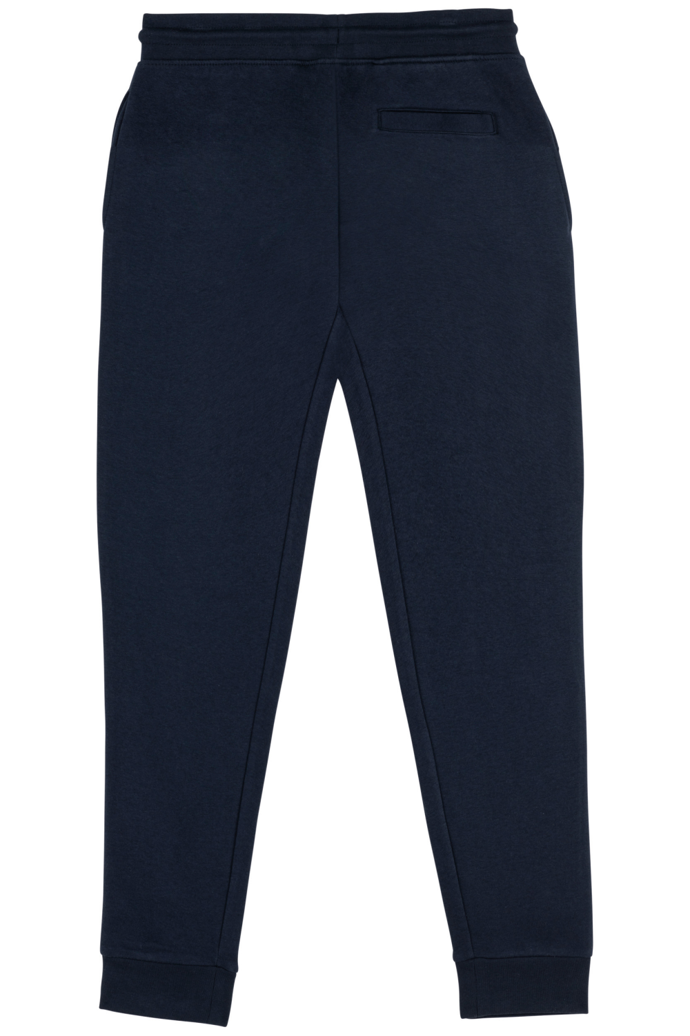 Image produit Image produit